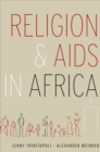 Image for Religion and Aids in Africa.