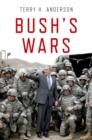 Image for Bush&#39;s wars