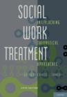 Image for Social Work Treatment Interlocking Theoretical Approaches