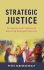 Image for Strategic Justice