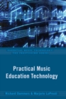 Image for Practical Music Education Technology