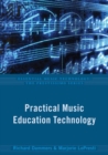 Image for Practical Music Education Technology
