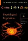 Image for Physiological Regulation