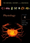 Image for Physiology : volume 4