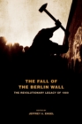 Image for The Fall of the Berlin Wall