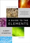 Image for A Guide to the Elements