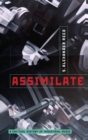 Image for Assimilate