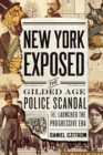 Image for New York Exposed!