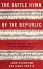 Image for The Battle Hymn of the Republic
