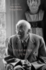 Image for Teaching Jung