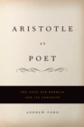 Image for Aristotle as poet: the song for Hermias and its contexts