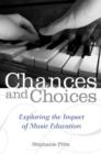 Image for Chances and Choices