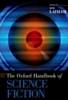 Image for The Oxford handbook of science fiction