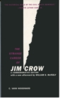 Image for The strange career of Jim Crow