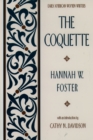 Image for Coquette.