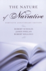 Image for The Nature of Narrative: Fortieth Anniversary Edition a 40th Anniv. Ed. B 40th Anniv. Ed