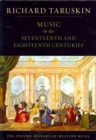 Image for Oxford History of Western Music