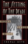 Image for The setting of the pearl: Vienna under Hitler