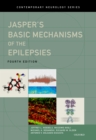 Image for Jasper&#39;s basic mechanisms of the epilepsies.