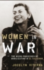 Image for Women in War