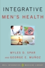 Image for Integrative men&#39;s health