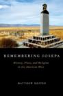 Image for Remembering Iosepa