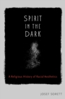 Image for Spirit in the Dark: A Religious History of Racial Aesthetics
