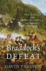 Image for Braddock&#39;s Defeat