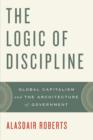 Image for The Logic of Discipline