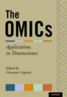 Image for The OMICs