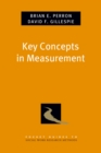 Image for Developing, selecting, and using measures