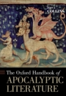 Image for The Oxford handbook of apocalyptic literature