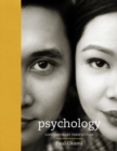 Image for Psychology : Contemporary Perspectives