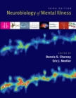 Image for Neurobiology of mental illness