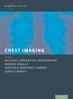 Image for Chest Imaging