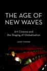 Image for The Age of New Waves