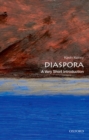 Image for Diaspora: a very short introduction
