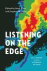 Image for Listening on the Edge