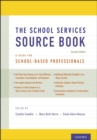 Image for The school services sourcebook