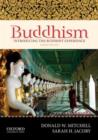 Image for Buddhism  : introducing the Buddhist experience