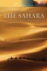 Image for The Sahara: a cultural history