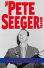 Image for The Pete Seeger Reader