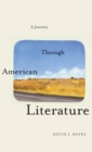 Image for A Journey Through American Literature