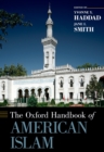 Image for The Oxford handbook of American Islam