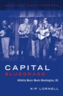 Image for Capital Bluegrass