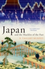 Image for Japan and the shackles of the past