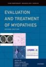 Image for Evaluation and Treatment of Myopathies