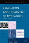 Image for Evaluation and treatment of myopathies