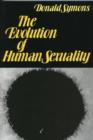 Image for Evolution of Human Sexuality
