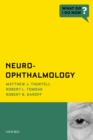 Image for Neuro-ophthalmology